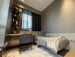 Midtown Bay (D7), Apartment #458804901